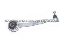 BENZ Control Arm 2033300211 2033304011 2033301711