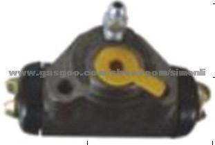 Wheel Cylinder 24322011022 2105-3502040-10