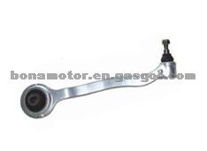 BENZ Control Arm 2203304411 2203305811