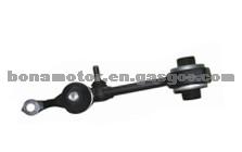 BENZ Control Arm 2203308907 2203304307