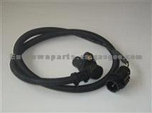 VOLVO Truck Rotation Sensor 20508011/20374282