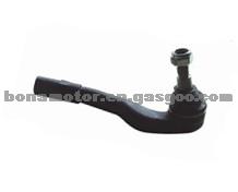 BENZ Tie Rod End 2033301903 2033302303