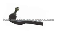 BENZ Tie Rod End 2033302003 2033302403