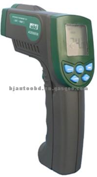 Infrared Thermometer MST6850