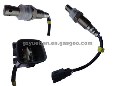 Oxygen Sensor/Lambda Sensor For TOYOTA CROWN/REIZ 89467-30010