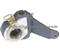 Slack Adjuster 3874200038 - img1