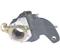Manual Slack Adjuster 3574201438 - img1