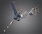 Manual Slack Adjuster 3574201438 - img2