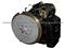 6~10T Hydraulic Transmission-JCMFVD60T & WH100T