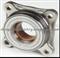 Wheel Bearing For Toyota BCA No. 515040