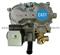 CNG Single Point Injection Reducer(Evaporator)