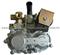 CNG Single Point Injection Reducer CLD-08