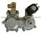 CNG Single Point Injection Reducer CLD-69