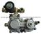 CNG Single Point Injection Reducer CLD-78