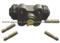 Brake Wheel Cylinder 44100-B5000