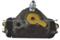Wheel Cylinder 24322011022 2105-3502040-10