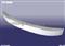 Car Bumper for Chery S21 - img1