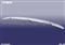 Car Bumper for Chery S21 - img3