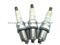 Spark Plug IFR5T-11