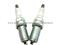 Spark Plug IFLR6