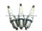 Spark Plug IFLR6A-11