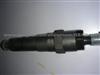 MERCEDES-BENZ Injector 0 432 231 787 20171321 DLLA144S747 0 433 271 456
