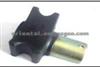 PEGEOT Engine Mounting 5094.34,5094.35,5094.53