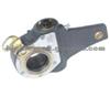 Slack Adjuster 6954207038