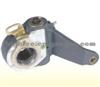 Slack Adjuster HB100046