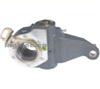 Slack Adjuster HB100047