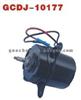 NISSAN Fan Motor GCDJ-10177