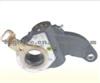 Slack Adjuster 4332067010