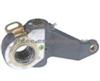 Slack Adjuster3834200538