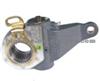 Slack Adjuster 3834200438