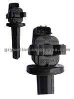 Ignition Coil For Nissan 22433-60U02