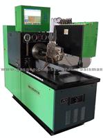 WZS815 DIESEL INJECTION PUMP TEST BENCH