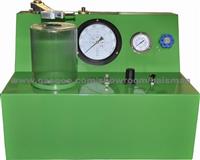 PQ400 Double Springs Nozzle Tester