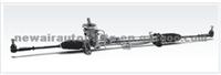 VW Golf3 POLO LHD Power Steering Rack And Pinion 1J1422061