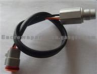 SCANIA Temperature Sensor 2096380