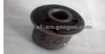 PEGEOT Bushing 3523.40