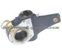 Slack Adjuster 6954207038