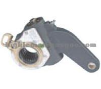 Slack Adjuster 3714200038