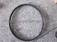 3PK610 Power Steering Belt