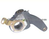 Slack Adjuster4332067000