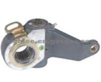 Slack Adjuster3834200538
