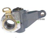 Slack Adjuster 3834200438