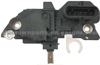 VOLVO Truck Regulator 20523391,20802191