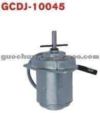 RENAULT Fan Motor GCDJ-10045