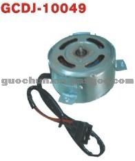 Fan Motor GCDJ-10049