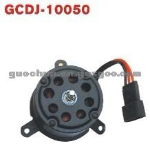 Fan Motor GCDJ-10050